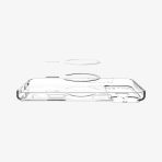 Ultra Hybrid Matte (Mag Fit) - Image 44