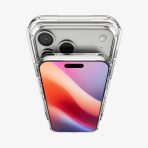 Ultra Hybrid S (Mag Fit) - Image 10
