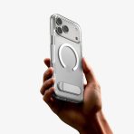 Ultra Hybrid S (Mag Fit) - Image 11