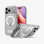 Ultra Hybrid S (Mag Fit) - Image 21