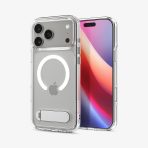 Ultra Hybrid S (Mag Fit) - Image 3