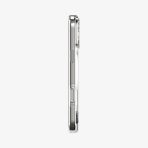 Ultra Hybrid S (Mag Fit) - Image 31