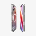 Ultra Hybrid S (Mag Fit) - Image 24