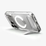 Ultra Hybrid S (Mag Fit) - Image 6