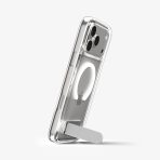 Ultra Hybrid S (Mag Fit) - Image 7