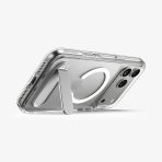 Ultra Hybrid S (Mag Fit) - Image 27