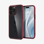 Ultra Hybrid (Mag Fit) - Image 192