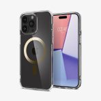 Ultra Hybrid (Mag Fit) - Image 92