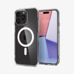 Ultra Hybrid (Mag Fit) - Image 62