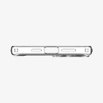 Ultra Hybrid (Mag Fit) - Image 144