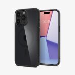Ultra Hybrid (Mag Fit) - Image 42