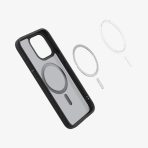 Ultra Hybrid (Mag Fit) - Image 43