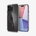 Ultra Hybrid (Mag Fit) - Image 12