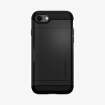 Slim Armor CS - Image 7
