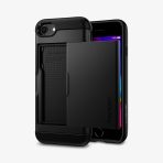 Slim Armor CS - Image 2