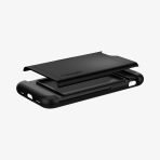Slim Armor CS - Image 5