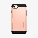 Slim Armor CS - Image 52