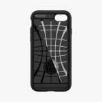 Slim Armor CS - Image 64