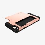 Slim Armor CS - Image 58