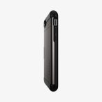 Slim Armor CS - Image 28