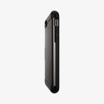 Slim Armor CS - Image 28