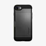 Slim Armor CS - Image 29