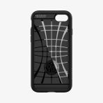 Slim Armor CS - Image 29
