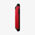 Slim Armor CS - Image 50