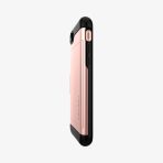 Slim Armor CS - Image 17