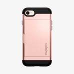 Slim Armor CS - Image 18
