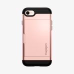 Slim Armor CS - Image 18