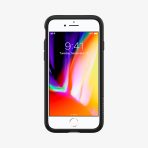 Slim Armor CS - Image 19