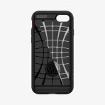 Slim Armor CS - Image 42