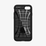 Slim Armor CS - Image 20