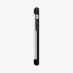 Slim Armor CS - Image 43