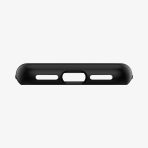 Slim Armor CS - Image 22