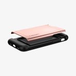 Slim Armor CS - Image 16