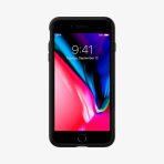 Slim Armor CS - Image 63