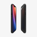 Liquid Air - Image 10