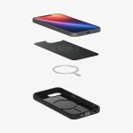 Liquid Air (Mag Fit) - Image 3