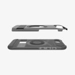 Slim Armor (Mag Fit) - Image 22