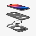 Slim Armor (Mag Fit) - Image 13