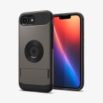 Slim Armor (Mag Fit) - Image 9