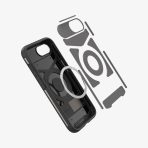 Slim Armor (Mag Fit) - Image 5