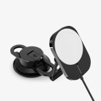 OneTap Pro 3 | Dashboard Mount (Mag Fit) - Image 7
