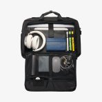 Klasden Laptop Business Shoulder Bag | KD300 - Image 4