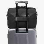 Klasden Laptop Business Shoulder Bag | KD300 - Image 9