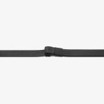 Waist Bag | KD411 - Image 10