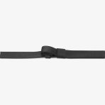 Waist Bag | KD411 - Image 12