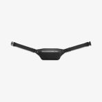 Waist Bag | KD411 - Image 9